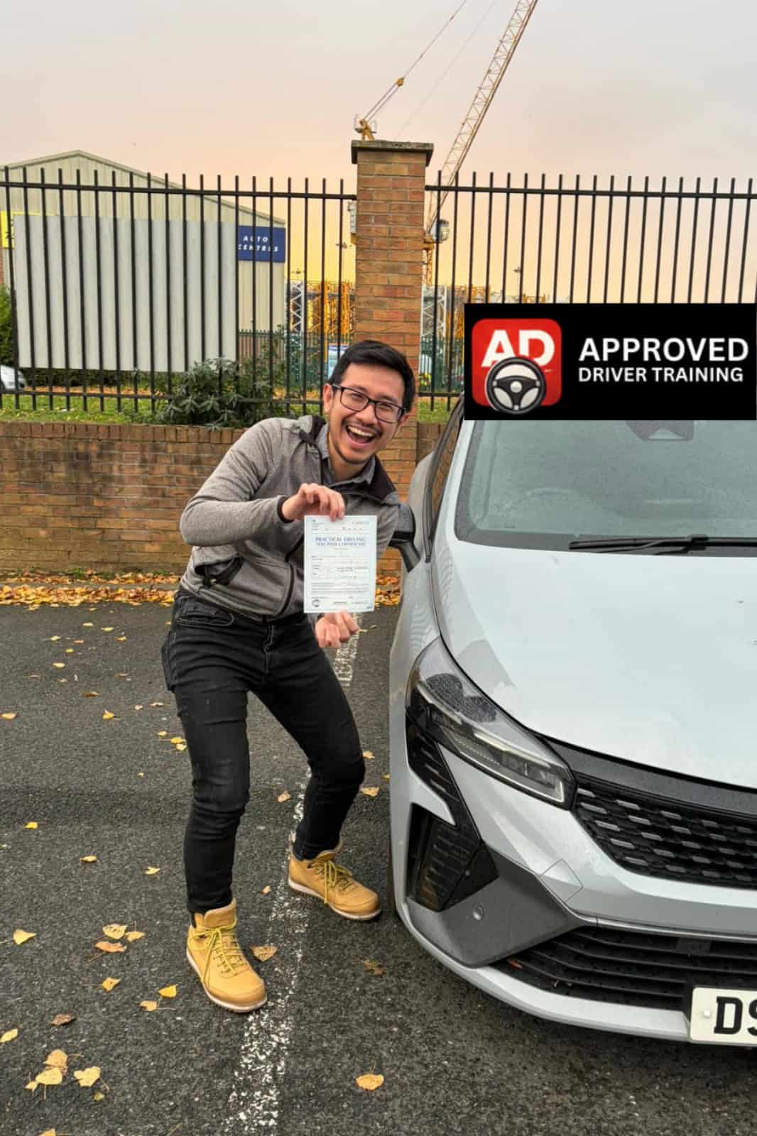 WhatsApp Image 2026-02-08 at 1.18.37 AM