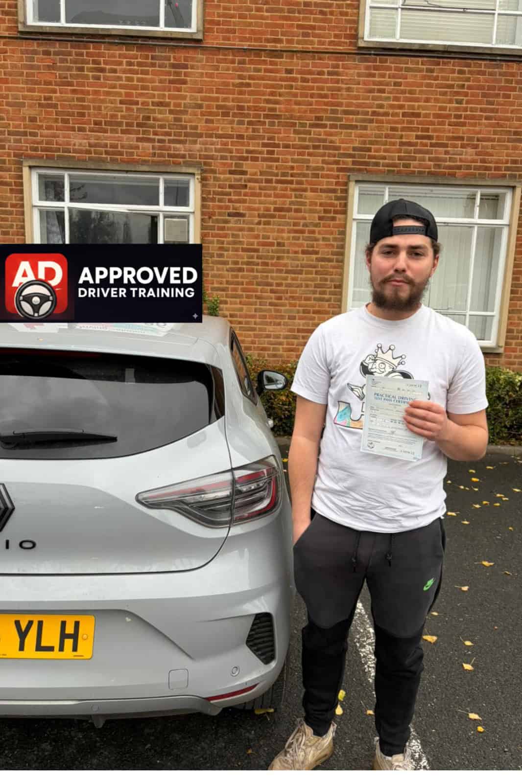 WhatsApp Image 2026-02-08 at 1.18.38 AM (1)