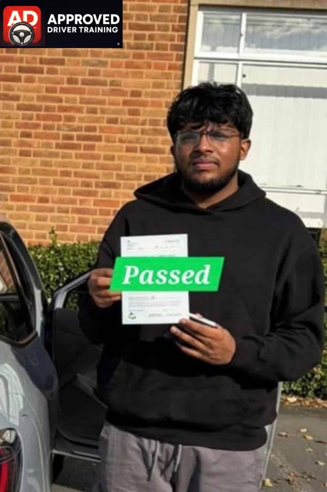 WhatsApp Image 2026-02-08 at 1.18.38 AM