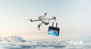 drone 2