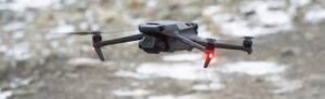 drone 1